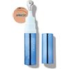 Miamo Global Eye Defence Sunscreen Concealer Correttore Contorno Occhi Anti-Rughe Anti-Borse Illuminante SPF 30 Colore APRICOAT, 7.5ml