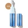 Miamo Global Eye Defence Sunscreen Concealer Correttore Contorno Occhi Anti-Rughe Anti-Borse Illuminante SPF 30 Colore TOFFEE, 7.5ml