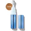 Miamo Global Eye Defence Sunscreen Concealer Correttore Contorno Occhi Anti-Rughe Anti-Borse Illuminante SPF 30 Colore CARAMEL, 7.5ml