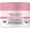 Rougj Group Rougj SkinCare - Burro Struccante Deterge e Strucca, 100ml