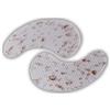 Evisage Patch Occhi Hydra Glow Trattamento Contorno Occhi, 3 Bustine da 2 Patches