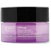 Korff Lifting - Crema Viso Ricca Anti-Età 40-76 per Pelle Normale e Secca, 50ml