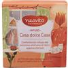 Neavita Casa Dolce Casa Infuso, 15 Filtroscrigno