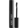 Korff Make Up Korff Cure Make Up - Mascara Prodigious All In One, 14ml