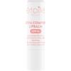 Rougj Group Rougj Etoile - Ultra Comfort Lipbalm Balsamo Labbra SPF15 N. 2 Albicocca, 5ml