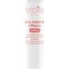 Rougj Group Rougj Etoile - Ultra Comfort Lipbalm Balsamo Labbra SPF15 N. 3 Dattero, 5ml