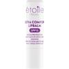 Rougj Group Rougj Etoile - Ultra Comfort Lipbalm Balsamo Labbra SPF15 N. 4 Mora, 5ml