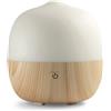 Purae Abies Diffusore ad Ultrasuoni per Oli Essenziali, 1 Pezzo