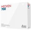 AGATON Srl MIOVEN 700 20BUST