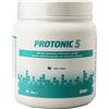 DUPI ITALIA Srl PROTONIC S 420G