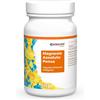 TOWA PHARMACEUTICAL SpA MAGNESIO ASSOLUTO 150G