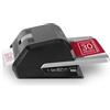 GBC Foton 30 - Plastificatrice automatica A3 - 4410011