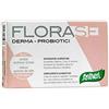 SANTIVERI Florase Derma 40cps