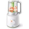 GR FARMA Srl PHILIPS AVENT EASYPAPPA 2IN1