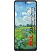 TCL TCL 50 Pro NXTPAPER 5G 17,3 cm [6.8] Doppia SIM Android 14 USB tipo-C 8 GB 512 GB 5010 mAh Grigio (TCL 50 PRO NXTPAPER 5G) T803D-2ALCGB12