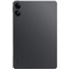 Xiaomi Xiaomi Redmi Pad Pro Qualcomm Snapdragon 128 GB 30,7 cm (12.1) 6 GB Wi-Fi 6 (802.11ax) Android 14 Grigio VHU4737EU