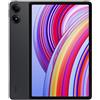 Xiaomi REDMI PAD PRO N N83 8GB 256GB VHU4750EU