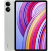 Xiaomi Xiaomi Pad Pro Qualcomm Snapdragon 256 GB 30,7 cm [12.1] 8 GB Wi-Fi 6 [802.11ax] Android 14 Verde (Redmi Pad Pro - tablet - 256 GB) VHU4766EU
