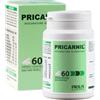 PRIUS PHARMA Srl PRICARNIL 30CPS