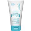 I.C.I.M. (BIONIKE) INTERNATION DEFENCE SUN CREMA DOPOSOLE LENITIVA VISO E CORPO 75 ML