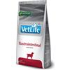 Farmina Vet life gastrointestinal Cane 12kg
