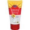 EURITALIA PHARMA (div.CoSWELL) Prep Crema Mani Riparatrice 75 ml