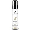 Aries Paw Cream Crema Zampe Con Protezione Uv 50 Per Cani E Gatti - Aries - Paw Cream Crema Zampe Con Protezione Uv 50 Per Cani E Gatti - 60ML