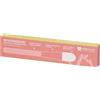 La Saponaria Wonderbrush Pennello Trucco 1 pz