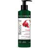 Restivoil Tecnonaturae Shampoo Illuminante Frutti Iperfermentati 250 ml