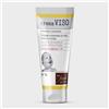 Artsana SpA Fiocchi di Riso Crema Viso 30 ml