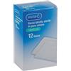 ALLIANCE HEALTHCARE IT.DIS.SpA ALVITA GARZA IDROF 18X40CM 12PZ