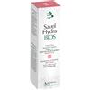 BIOGENA Srl SAVEL HYDRA BIOS 60ML