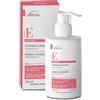 Vebi istituto biochimico srl VEBIX PHYTAMIN E DET INT PH7,0