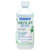 Pharmalife research srl DREN LIFE DETOX 500ML N/F PHAR