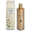 L'ERBOLARIO SB Srl BOUQUET D'ORO PROFUMO 100ML