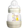 Mam Easy Start Biberon 130 ml + Start Nano + Tettarella 0+ Mesi
