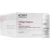 Korff Regimen Drink Integratore a base di Collagene Marino 28 drink