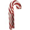 Rougj group srl ROUGJ CANDY CHRISTMAS MATITA NERA Effetto Intensità