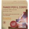 ARGITAL Srl FANGO PER IL CORPO SCALDANTE
