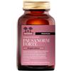 SALUGEA RELOAD Salugea Pausanorm Forte Integratore Per La Menopausa 60 Capsule