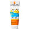 L'OREAL POSAY La Roche Posay Anthelios SPF50+ Dermo Pediatrics Latte Solare Bambino 250 ml