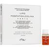 FGM04 COSMETICA PROFESSIONALE Fgm04 - Lipo Fosfatidilcolina Forte Confezione 10 Fiale