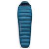 ROCK EXPERIENCE Sacco a pelo RDS DRAGO 320 MUMMY SLEEP