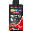 MARCO VITI FARMACEUTICI SPA MASSIGEN SPORT CARBO GEL UP30P