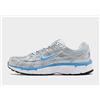 Nike P-6000, Metallic Platinum