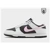Nike Dunk Low Women's, Summit White