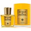 ACQUA DI PARMA MAGNOLIA NOBILE EAU DE PARFUM 50 ML