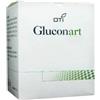 OTI Srl GLUCONART Plus 20 Bust.5g
