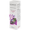 ADAMAH Srl Adamah Passiflora Gocce 30ml