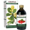 DR.GIORGINI SER-VIS Srl CRESPINO ESTRATTO INTEG 200ML